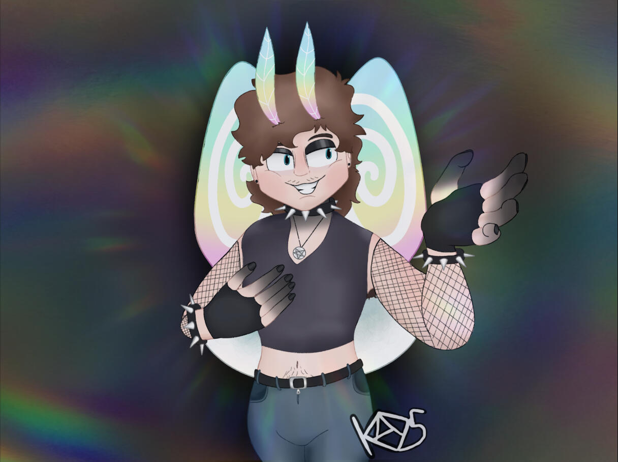 Untitled Untitled